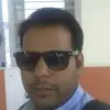 Chandan Kumar