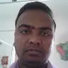 Chandan Kumar