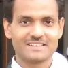 Chandra Prakash Mishra 