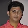 Chandan Kansariya