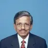 Chandan Saha