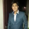 Chandan Sharma