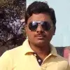 Chandan Sharma