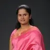 Chandana Easwaramurthy