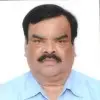 Chander Kumar Jain