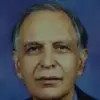 Chander Kumar Sabharwal