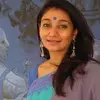 Chandini Shambu
