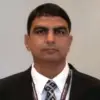 Prakash Patidar