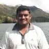 Saravanan Chandrasekar