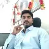 Aramadaka Reddy