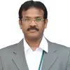 Chandra Jilla