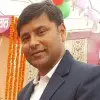 Chandra Pal