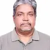 Chandra Shekhar Prasad