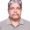 Chandra Prasad