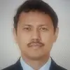 Chandra Shekhar Sinha