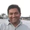 Chandrajeet Yadav