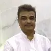 CHANDRAKANT ANANDJI CHHEDA image