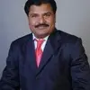 Chandrakant Kaluram Pawar 