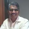 Chandrakant Salunkhe