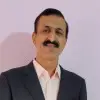 Chandrakant Sohandani