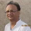 Chandra Prakash Jain