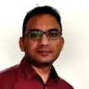Chandra Prakash Joshi 