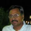 Chandraprakash Sharma