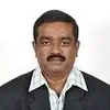 Chandrasekaran Marriyapillai