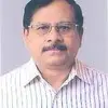 Ramasubramaniam Chandrasekaran