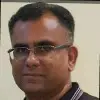 Shanker Chandrasekaran 