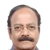 Chandrasekhar Subramanian