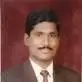 Chowdary Cherukuri Chandrasekhar 