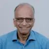 Gopalakrishnan Chandrasekhar