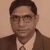 Chandrasekhar Nori