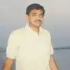 Chandrashekhar Adawadkar