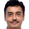 CHANDRASHEKHAR ANIL MARATHE image