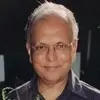 Chandrashekhar Nimbalker