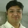 Chandrashekhar Sohoni