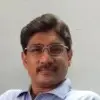 Chandreshwar Mathur