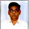 Chandreshwar Prasad