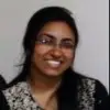 Chandrika Anil