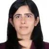 Chandrika Gadi