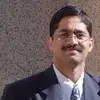 Chandu Venugopal