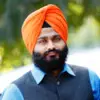 Charandeep Singh