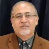 Charanjit Arora