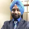 Charanjit Singh