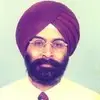 CHARANJIT SINGH image