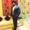 Charanpreet Bagga