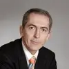 Carlos Ferreira