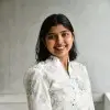 Charvi Gupta